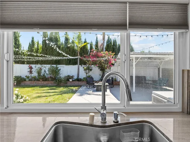 9682 Talbert Avenue, Fountain Valley, California 92708