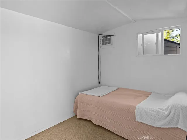 9682 Talbert Avenue, Fountain Valley, California 92708