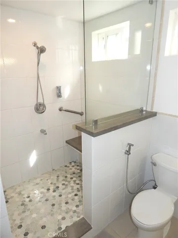 9682 Talbert Avenue, Fountain Valley, California 92708