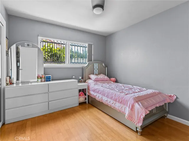 9682 Talbert Avenue, Fountain Valley, California 92708