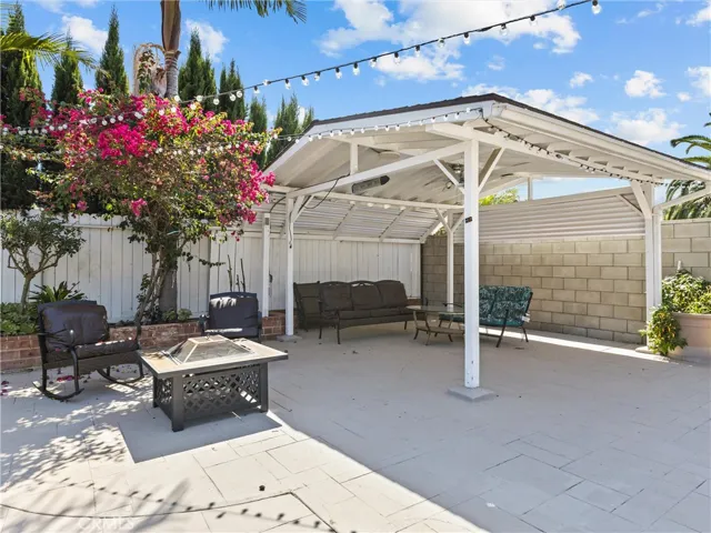 9682 Talbert Avenue, Fountain Valley, California 92708