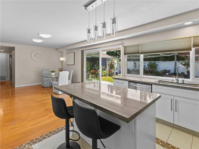 9682 Talbert Avenue, Fountain Valley, California 92708