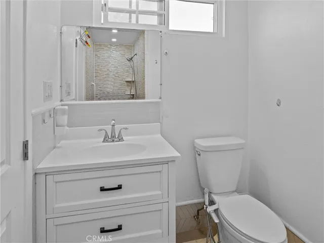 9682 Talbert Avenue, Fountain Valley, California 92708