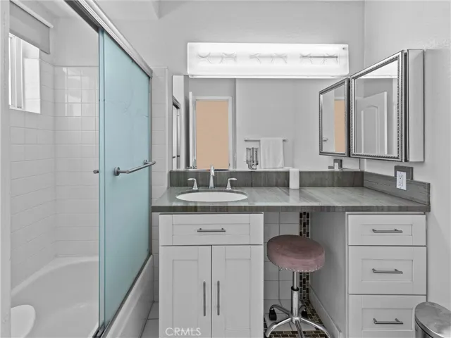 9682 Talbert Avenue, Fountain Valley, California 92708