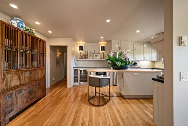 12500 Saddle Way, Carmel Valley, California 93924