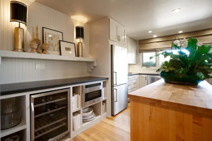 12500 Saddle Way, Carmel Valley, California 93924