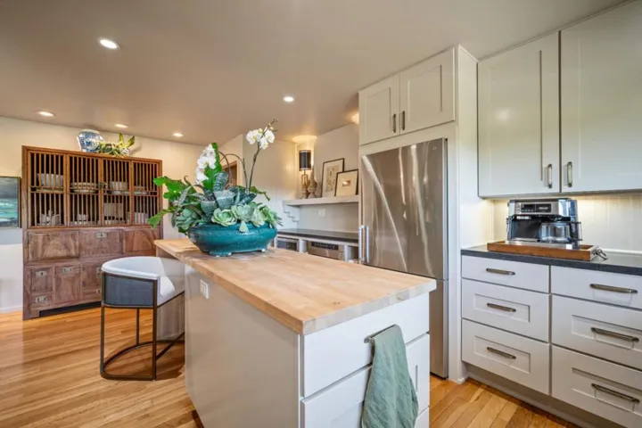 12500 Saddle Way, Carmel Valley, California 93924