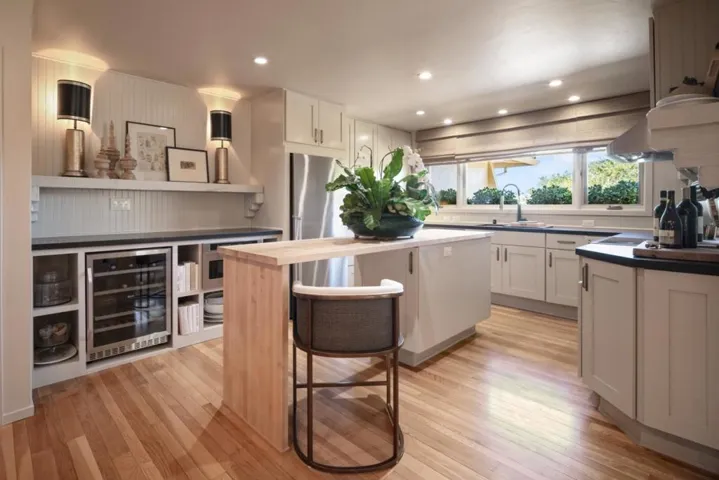 12500 Saddle Way, Carmel Valley, California 93924