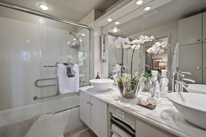 12500 Saddle Way, Carmel Valley, California 93924