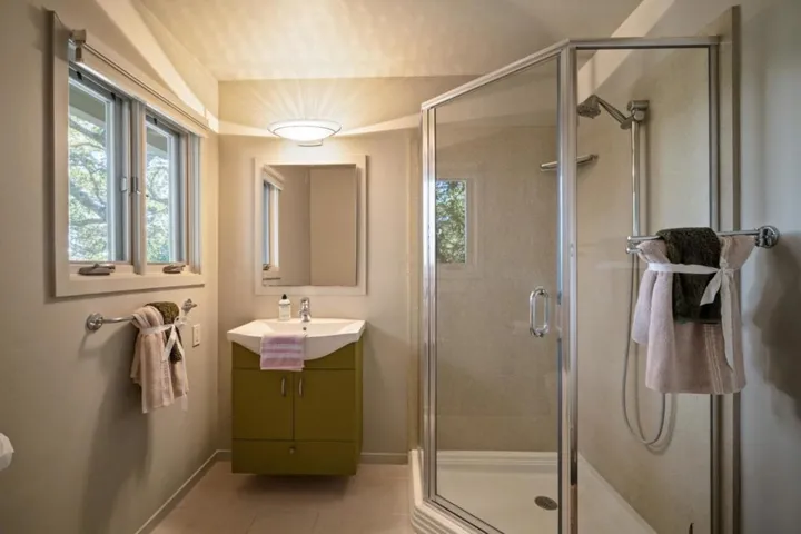 12500 Saddle Way, Carmel Valley, California 93924