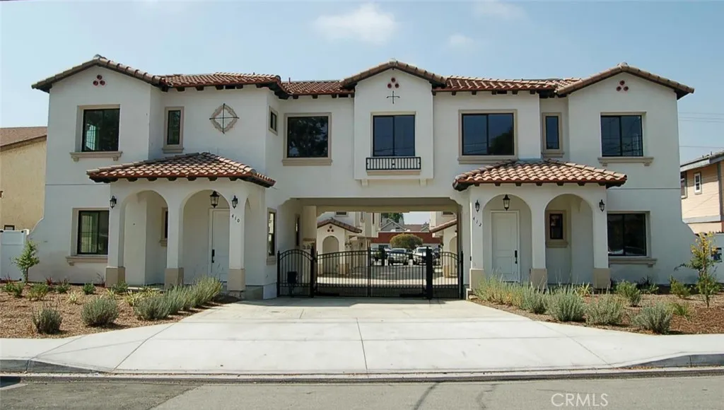 425 W Duarte Road 413a, Monrovia, California 91016, 3 Bedrooms Bedrooms, ,4 BathroomsBathrooms,Residential Lease,For Rent,Duarte,TR25147600
