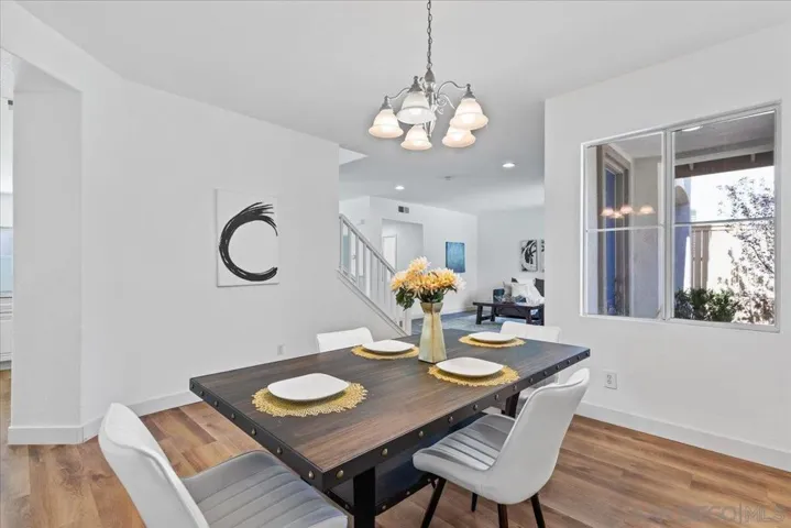 817 Avenida Codorniz, San Marcos, California 92069