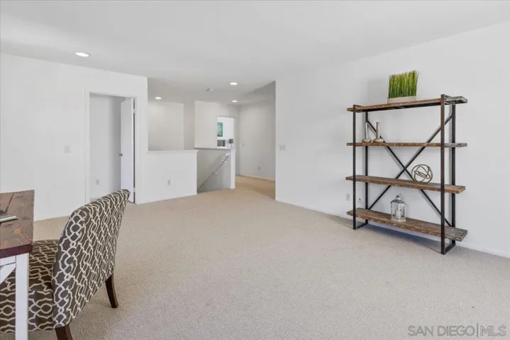 817 Avenida Codorniz, San Marcos, California 92069
