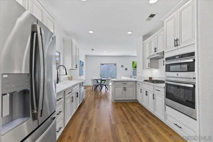 817 Avenida Codorniz, San Marcos, California 92069