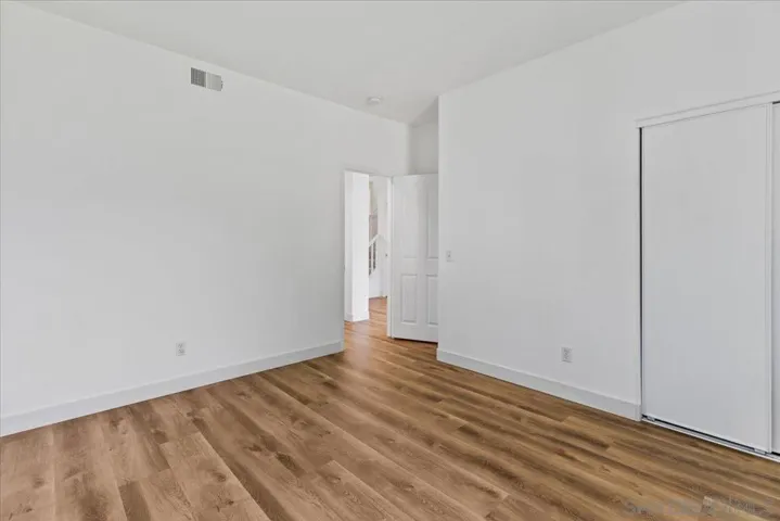 817 Avenida Codorniz, San Marcos, California 92069