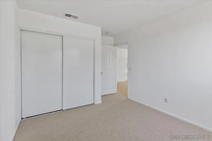 817 Avenida Codorniz, San Marcos, California 92069