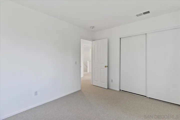 817 Avenida Codorniz, San Marcos, California 92069