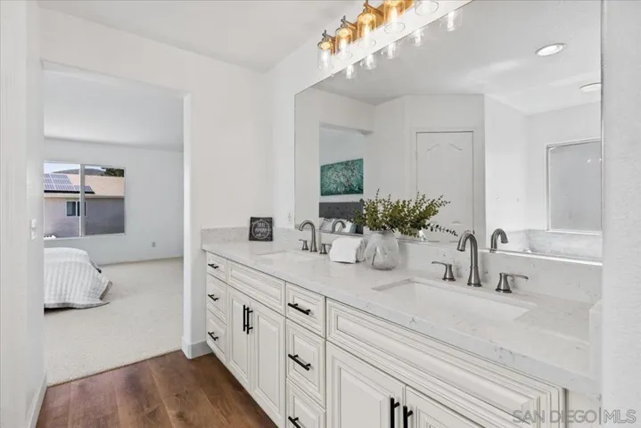 817 Avenida Codorniz, San Marcos, California 92069
