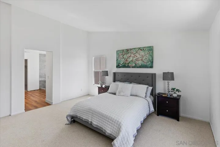 817 Avenida Codorniz, San Marcos, California 92069