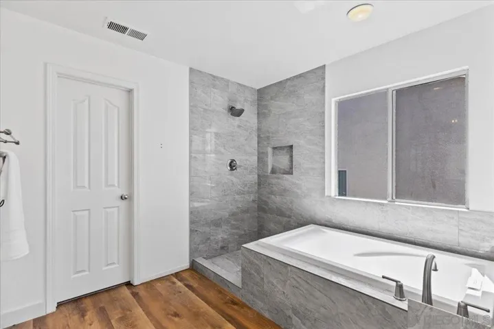 817 Avenida Codorniz, San Marcos, California 92069