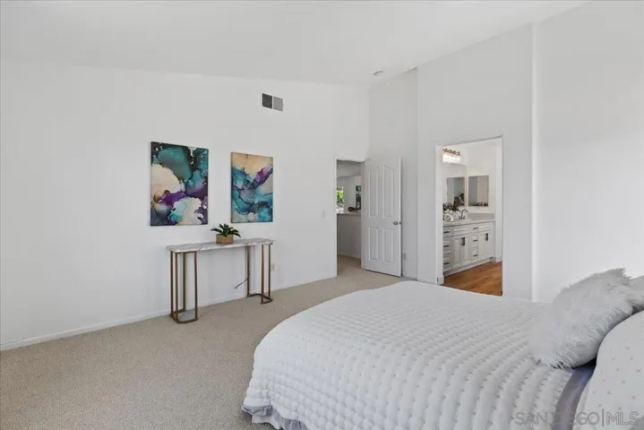 817 Avenida Codorniz, San Marcos, California 92069