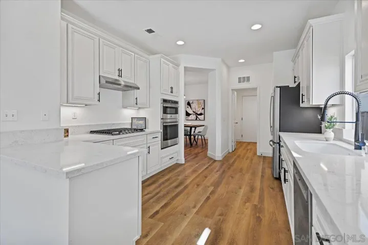 817 Avenida Codorniz, San Marcos, California 92069