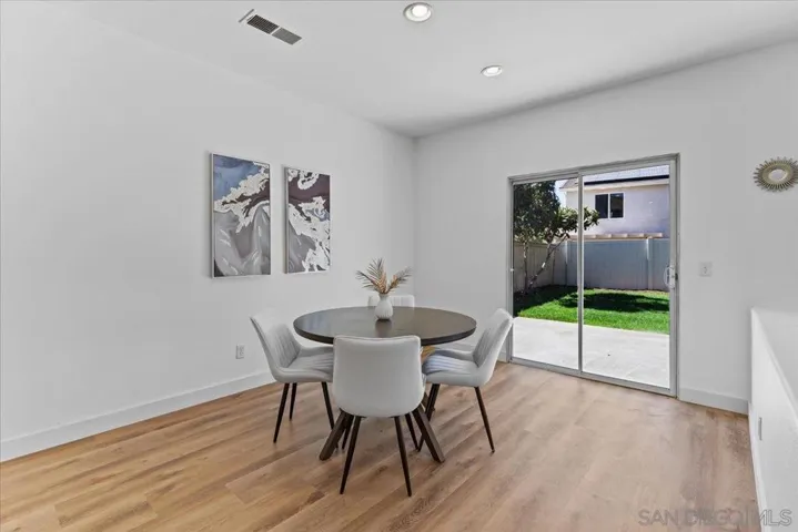 817 Avenida Codorniz, San Marcos, California 92069