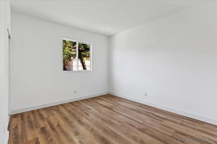 817 Avenida Codorniz, San Marcos, California 92069