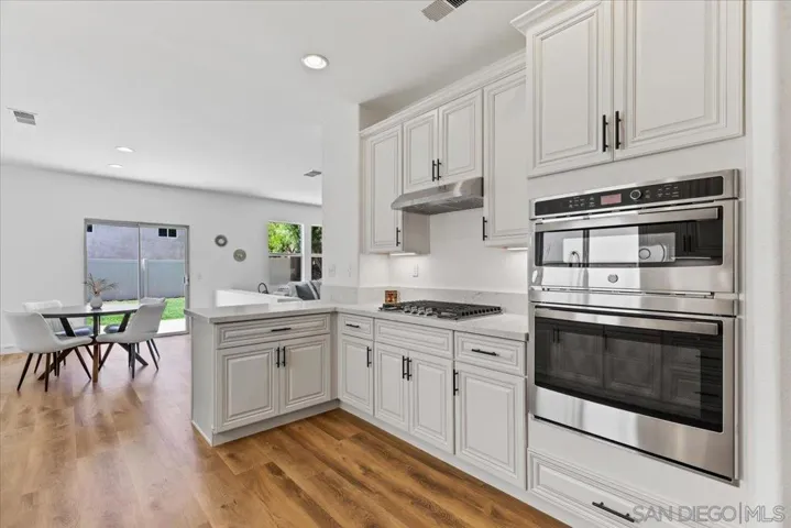 817 Avenida Codorniz, San Marcos, California 92069