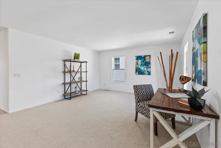 817 Avenida Codorniz, San Marcos, California 92069