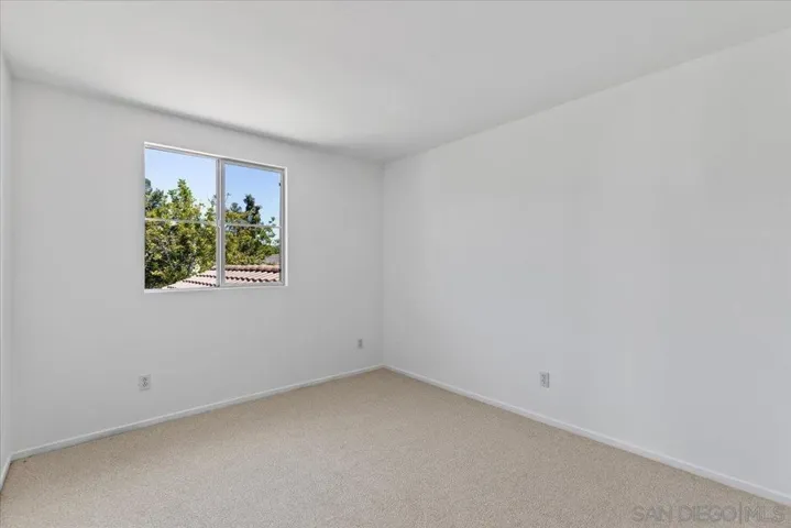 817 Avenida Codorniz, San Marcos, California 92069