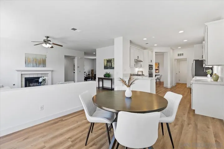 817 Avenida Codorniz, San Marcos, California 92069