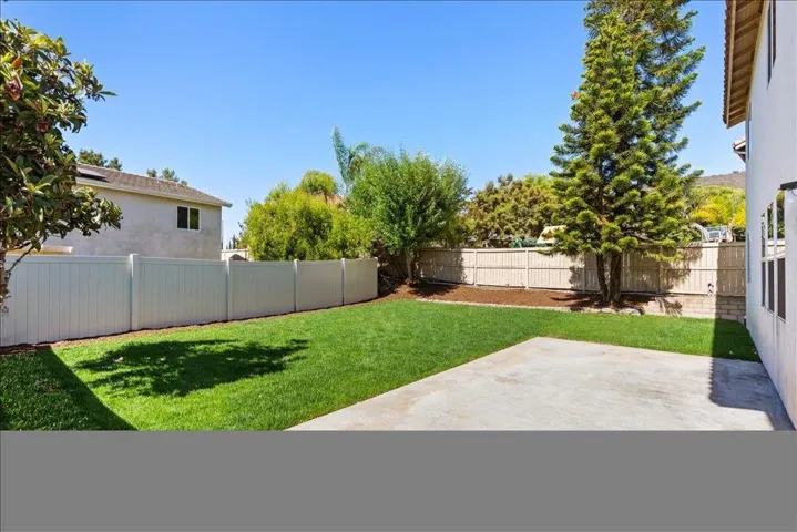 817 Avenida Codorniz, San Marcos, California 92069