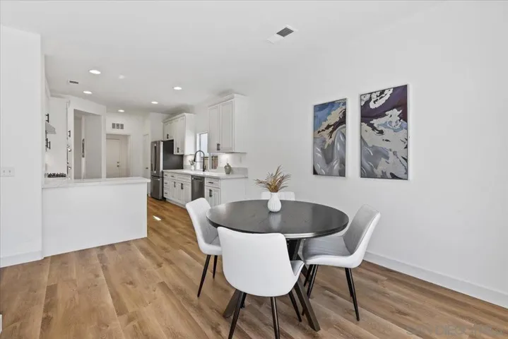 817 Avenida Codorniz, San Marcos, California 92069