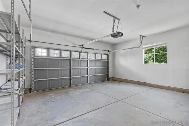 817 Avenida Codorniz, San Marcos, California 92069