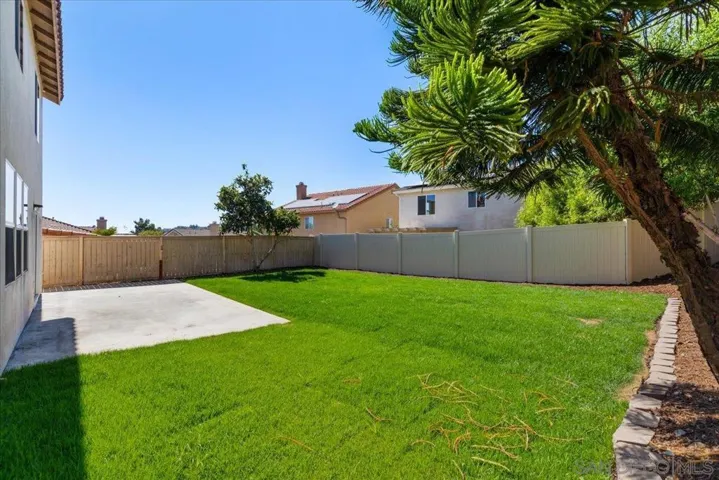 817 Avenida Codorniz, San Marcos, California 92069