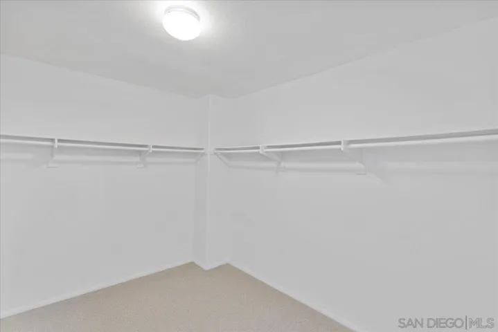 817 Avenida Codorniz, San Marcos, California 92069