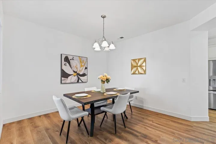 817 Avenida Codorniz, San Marcos, California 92069