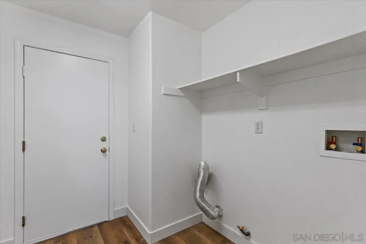 817 Avenida Codorniz, San Marcos, California 92069