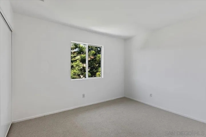 817 Avenida Codorniz, San Marcos, California 92069