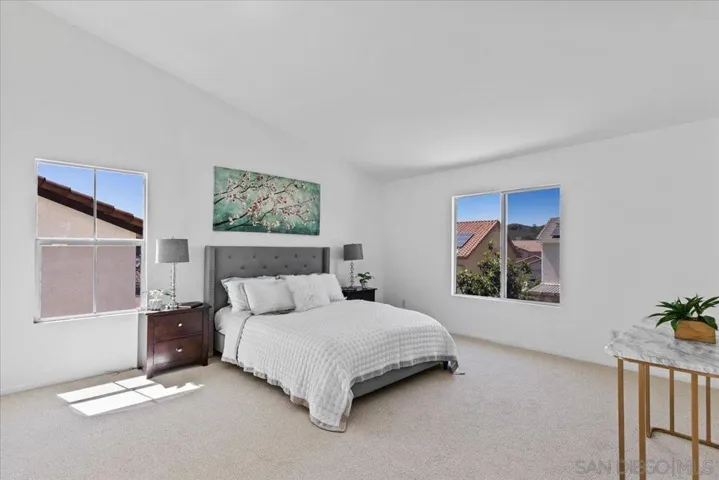 817 Avenida Codorniz, San Marcos, California 92069