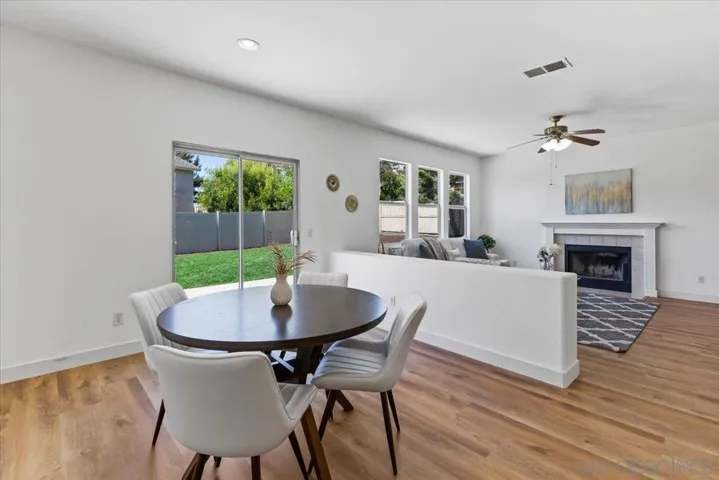 817 Avenida Codorniz, San Marcos, California 92069