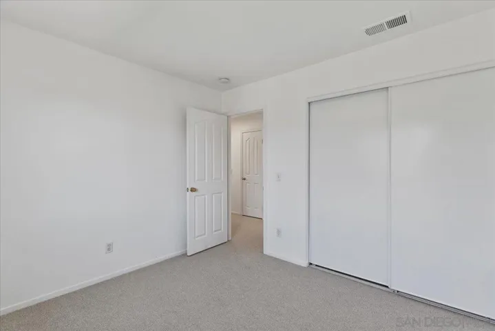 817 Avenida Codorniz, San Marcos, California 92069