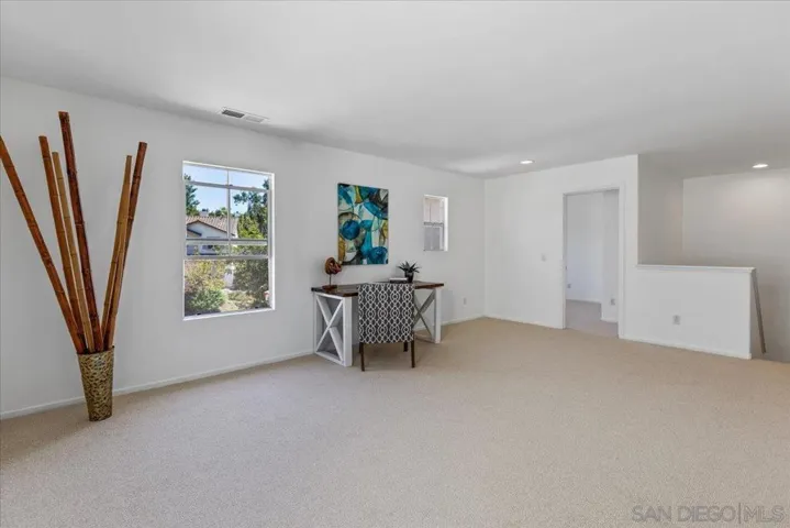 817 Avenida Codorniz, San Marcos, California 92069