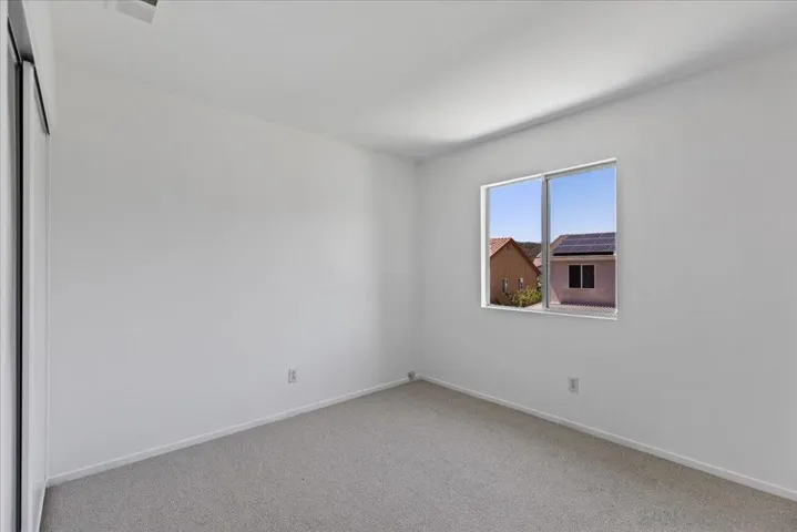 817 Avenida Codorniz, San Marcos, California 92069