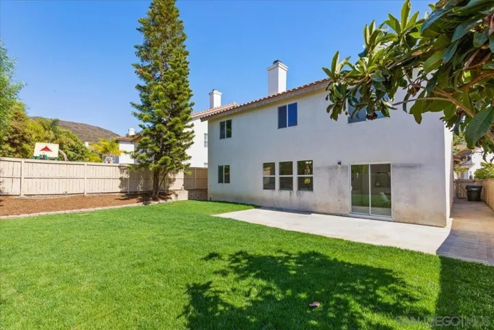 817 Avenida Codorniz, San Marcos, California 92069