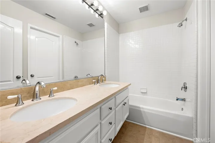 5560 Van Gogh Way, Yorba Linda, California 92887