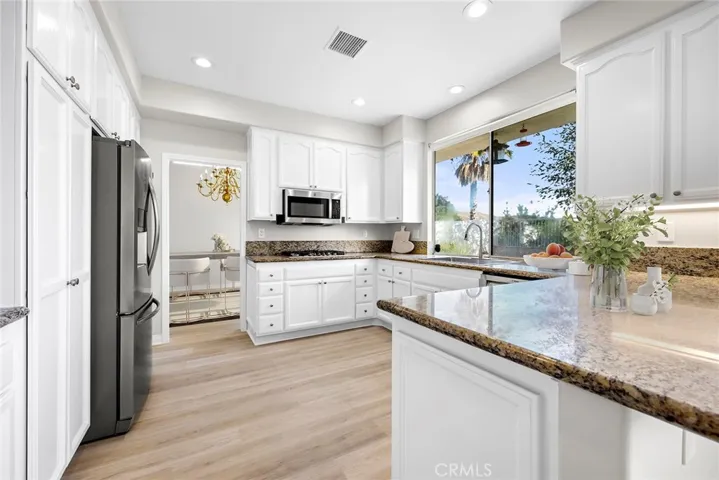 5560 Van Gogh Way, Yorba Linda, California 92887