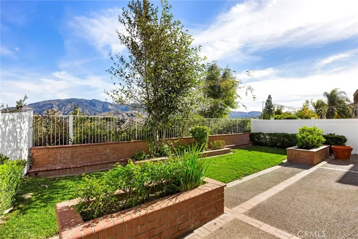 5560 Van Gogh Way, Yorba Linda, California 92887