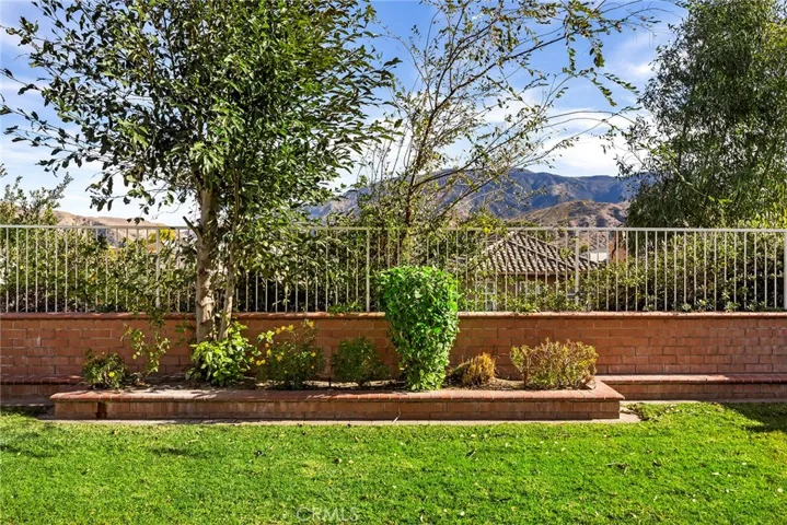 5560 Van Gogh Way, Yorba Linda, California 92887